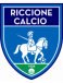Riccione