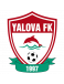 Yalova FK 77 SK