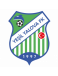 Yesil Yalova FK