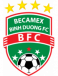 Binh Duong FC