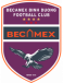 Binh Duong FC