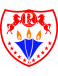 Rüstempasa Spor