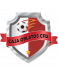 Caja Oblatos