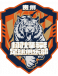 QXN Xufengtang