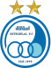 Esteghlal FC 