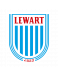 Lewart Lubartów
