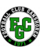 FC Ganshoren B