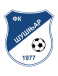 Šušnjar