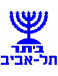 Beitar Tel Aviv