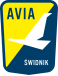 Avia Swidnik