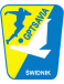 Avia Swidnik