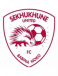 Sekhukhune Res.
