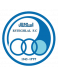 Esteghlal FC 