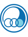 Esteghlal U19