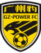 GD GZ-Power