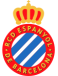 Espanyol B