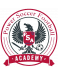 Power S. Acad.