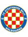 FC Strathmore