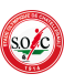 Châtellerault