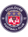 FC Toulouse U17