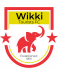 Wikki Tourists