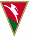Lublinianka Jgd