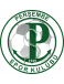 Persembespor