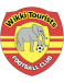 Wikki Tourists