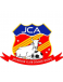 JCA