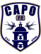 Capo FC logosu