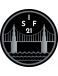 Inter San Fran