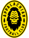 Appalachian FC