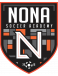Nona FC