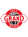 Grand Bodø IK
