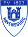 FV Ravensburg