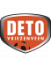 DETO