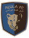 Al-Ula