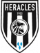 Heracles II