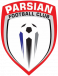 Parsian FC U19
