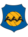 Avanca