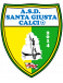 Santa Giusta