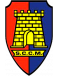 Castêlo da Maia