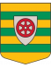 FK Kalupe