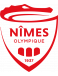 Nîmes U17