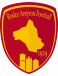 Rodez AF Jugend