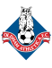 Oldham Athletic