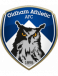 Oldham Athletic
