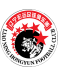 Liaoning FC