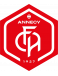 FC Annecy U17