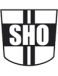 SHO